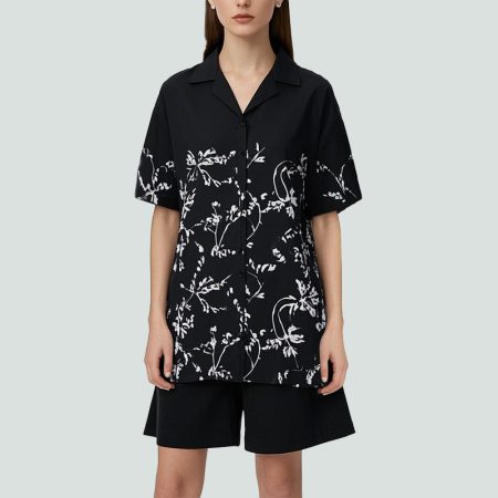 womens-summer-casual-short-sleeve-shirt