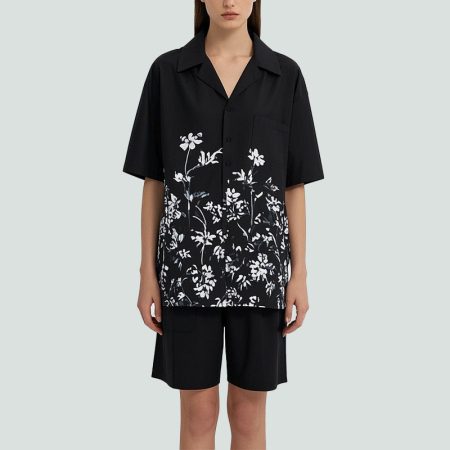 womens-fashion-casual-comfortable-short-sleeve-shirt