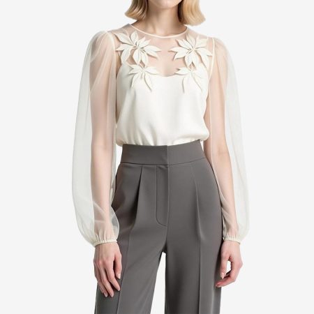 womens-light-transparent-printed-shirt