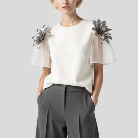 womens-fashionable-retro-embroidered-crop-top