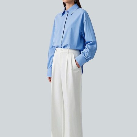 women%e2%80%b2s-clothing-casual-button-up-women%e2%80%b2s-shirt-long-sleeved