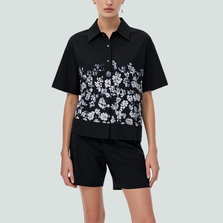 womens-fashion-comfortable-short-sleeve-shirt