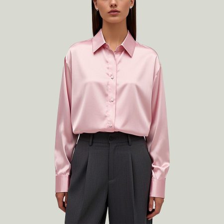 womens-sexy-elegant-printed-shirt