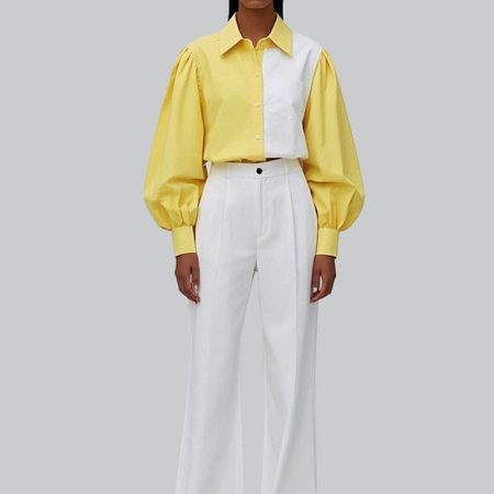 loose-women-blouses-temperament-top-shirts