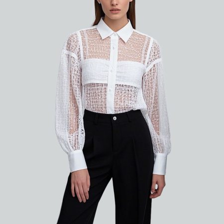 womens-sexy-fashionable-printed-shirt