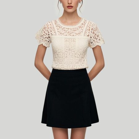 womens-lace-floral-embroidered-crop-top