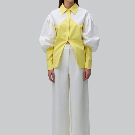 women%e2%80%b2s-long-sleeve-button-down-shirt-tops