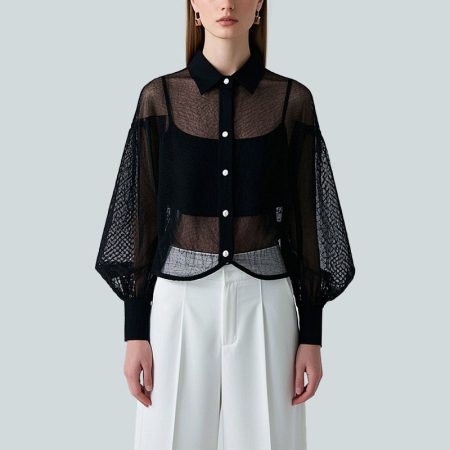 womens-transparent-sexy-printed-shirt