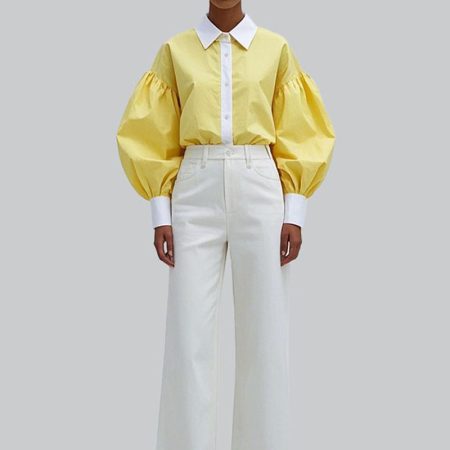 spring-women%e2%80%b2s-blouse-fashion-loose-long-sleeve-shirt