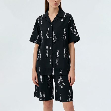 womens-classic-loose-short-sleeve-shirt