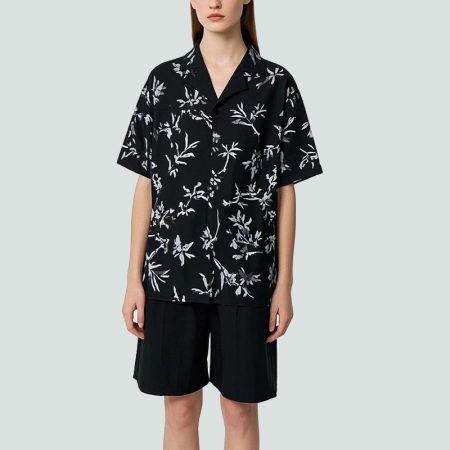 womens-simple-loose-short-sleeve-shirt