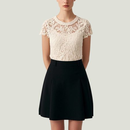 womens-cute-lace-embroidered-crop-top