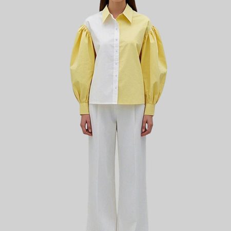 spring-autumn-casual-fashion-loose-shirt-for-women