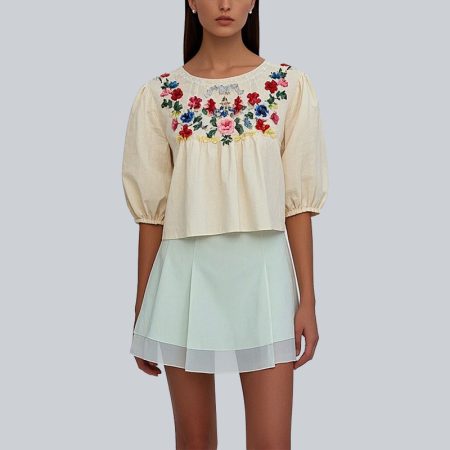 vintage-floral-womens-embroidered-crop-top