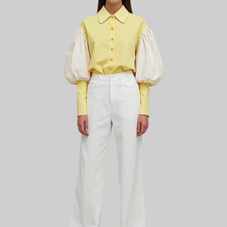 lady-casual-tops-women-office-blouse-shirts