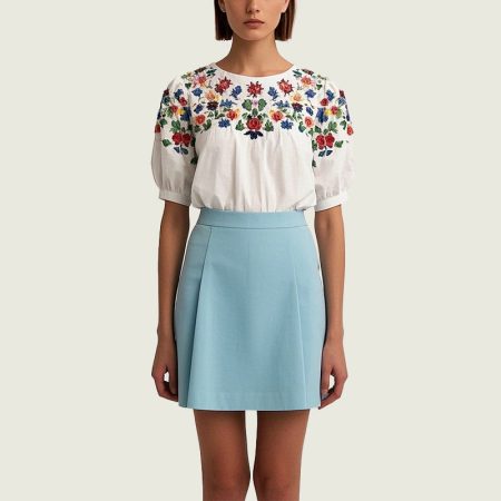 womens-elegant-vintage-embroidered-crop-top