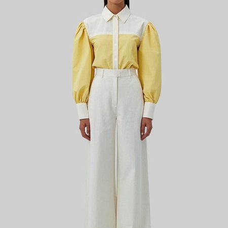 women%e2%80%b2s-blouses-shirts-casual-long-sleeve-simple-tops