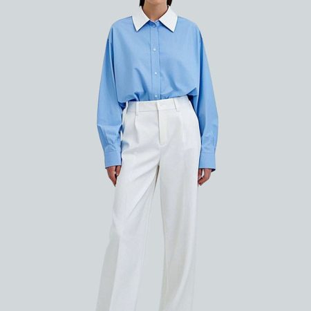 women%e2%80%b2s-casual-shirt-long-sleeved-tops