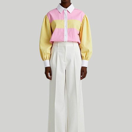 women-blouse-shirts-lady-casual-tops-clothes