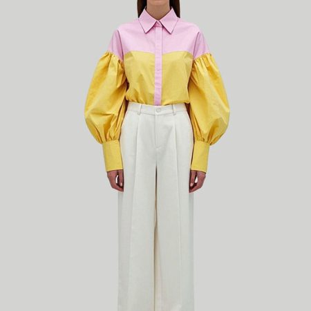 women-long-sleeve-shirt-fashion-casual-tops