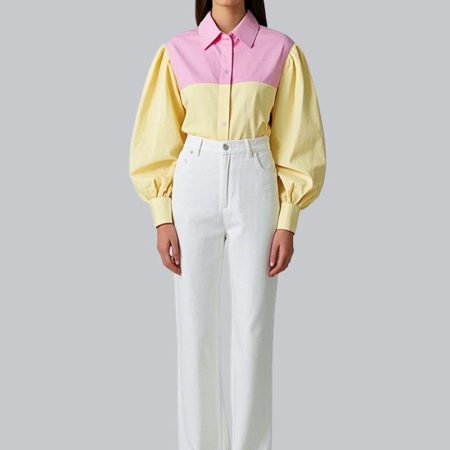 ladies%e2%80%b2-shirt-long-sleeves-bouse-for-spring-autumn