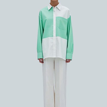 simple-fashion-casual-loose-shirt-for-women