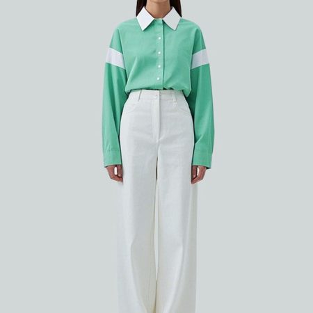 women%e2%80%b2s-casual-shirts-simple-elegant-long-sleeve-blouses-oversize-shirts