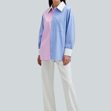 casual-button-up-shirt-women%e2%80%b2s-shirt-long-sleeved-shirt