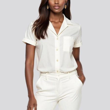 womens-business-casual-short-sleeve-shirt