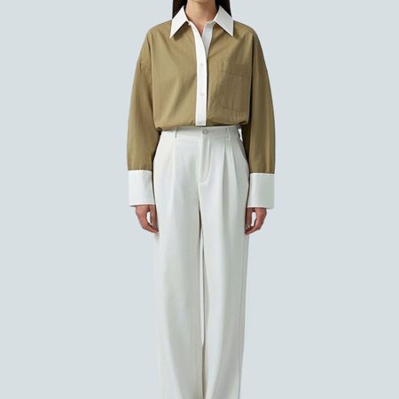 loose-long-sleeve-woman-blouses-button-up-tops-women-casual-shirt