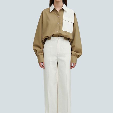 breathable-women-casual-long-sleeve-blouse-shirt