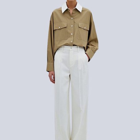 women-shirts-long-sleeve-casual-top