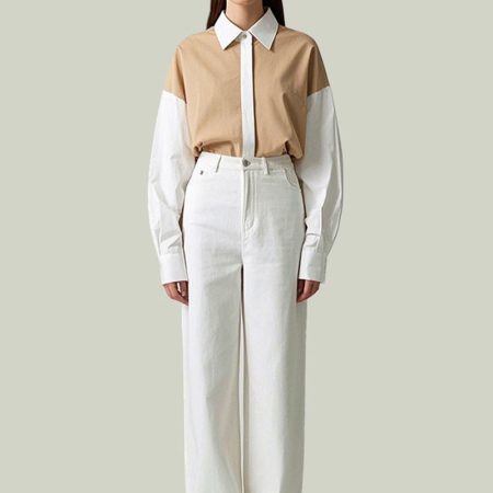 womens-blouse-shirt-spring-autumn-lady-shirt-fashion-blouse-top