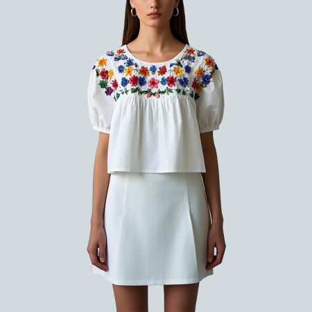 womens-retro-summer-embroidered-crop-top