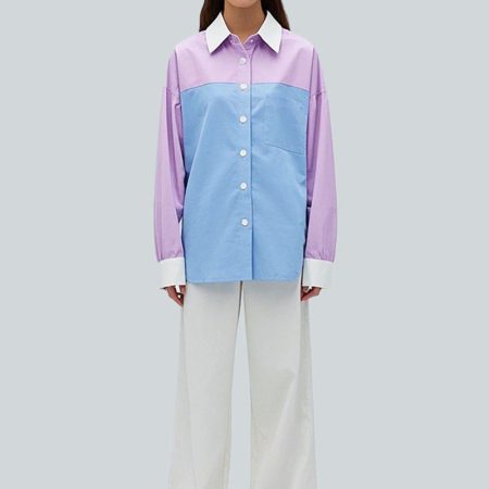 women-blouses-classic-shirt-spring-autumn-comfortable-breathable