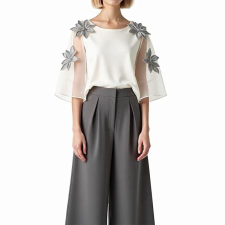 womens-fashionable-loose-embroidered-crop-top