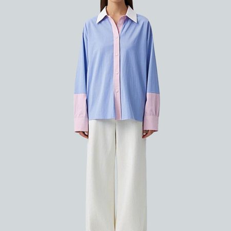 spring-autumn-women-long-sleeved-shirt-casual-shirt