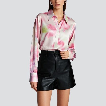 womens-retro-fashionable-printed-shirt