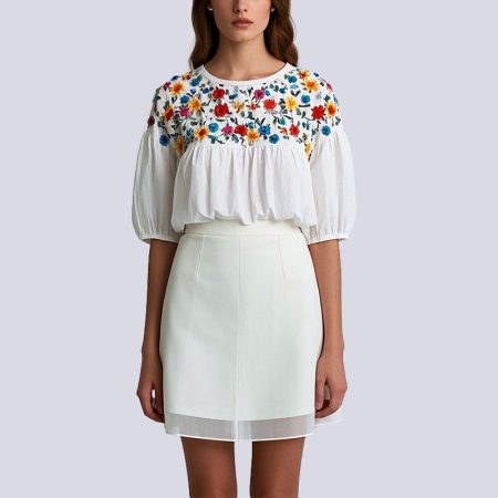 womens-traditional-floral-embroidered-crop-top