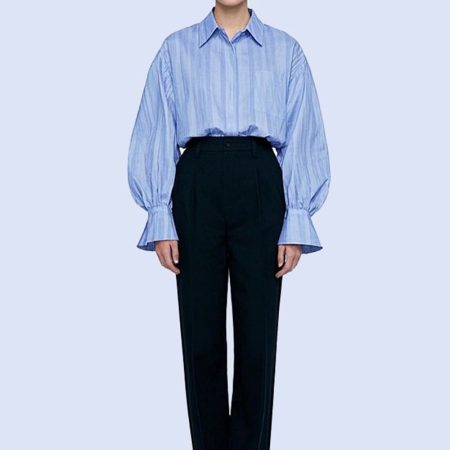 long-sleeve-blouse-button-down-casual-shirt-for-women