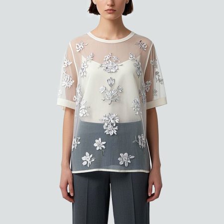 womens-transparent-fashionable-embroidered-crop-top