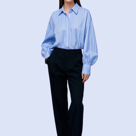 chic-shirt-fashion-women%e2%80%b2-s-clothing