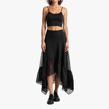 womens-multi-layered-asymmetrical-midi-skirt