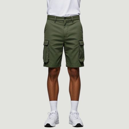 classic-and-simple-mens-cargo-shorts