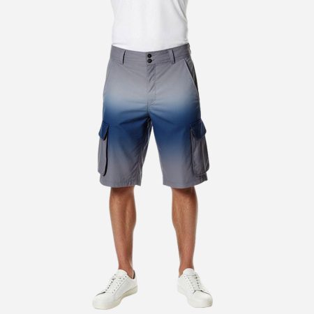 wear-resistant-and-tear-resistant-mens-cargo-shorts