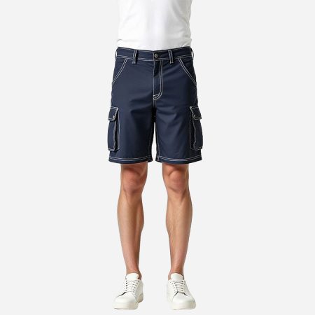 summer-light-mens-cargo-shorts