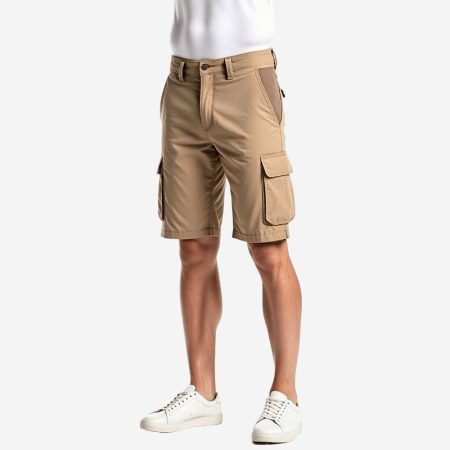 mens-cargo-shorts-with-multiple-pockets-for-storage
