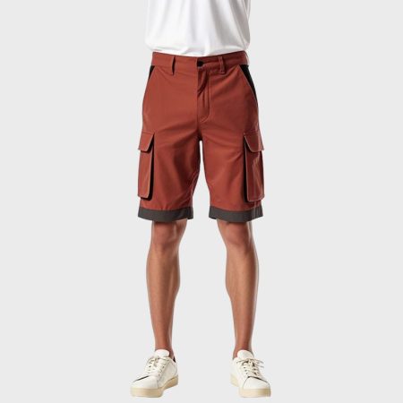 classic-fit-mens-cargo-shorts