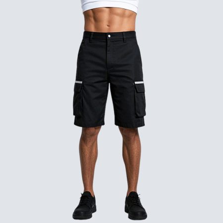mens-cargo-shorts-with-multiple-pockets-durable-and-classic