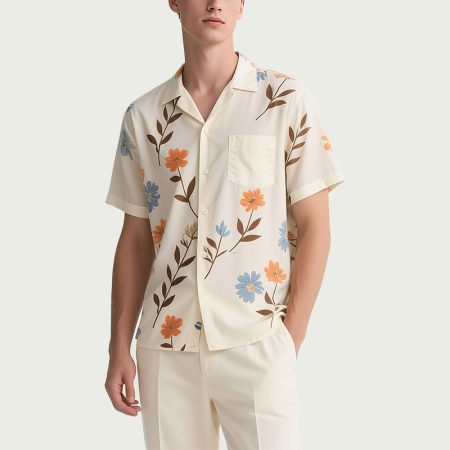 exquisite-tailored-mens-casual-button-down-shirt